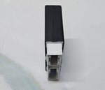 Load image into Gallery viewer, 2011-2017 BMW X3 F25 X5 F15 Parking Distance Control Module 6805061 OEM
