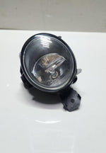 Bild in die Galerieansicht laden, 2010-2015 BMW X1 Fog Light 6924656 E84 X3 E83 1 Series E87