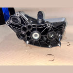 Load image into Gallery viewer, 8570063 Oil Filter Housing Heat Exchanger BMW B57D30B 2er F22 F23 M240i