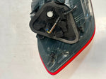 Bild in die Galerieansicht laden, BMW 3 Series F30 Tail Light Right Outer Right Rear 7372784 ECE OEM