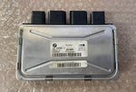 Load image into Gallery viewer, OEM BMW 5 6 7 SERIES F01 F10 F07 ACTIVE STEERING CONTROL UNIT MODULE 6793363
