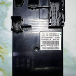 Load image into Gallery viewer, 2016 Mercedes-Benz S550 Air Conditioner Control Unit A2229008711 S-Class W222