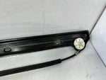 Bild in die Galerieansicht laden, 2011-2016 Mini Cooper Countryman Front Right Window Regulator With Motor 9800566