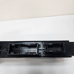 Load image into Gallery viewer, 2011-2016 BMW 528i 535i Body Control Module Junction Box V12 9228495 OEM