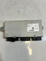 Load image into Gallery viewer, 2021 BMW 5 Series F10 N47 Engine Control Unit ECU SET DDE+CAS4+1KEY 8572419