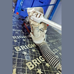 Load image into Gallery viewer, BMW F30 F31 F34 F32 Electric Steering Rack RHD RIGHT HAND DRIVE 6889107 RC