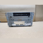 Load image into Gallery viewer, 2011-2017 BMW X3 F25 Navigation Headunit Radio Audio Cd Head Unit 9293406