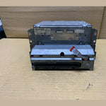 Load image into Gallery viewer, 2007-13 BMW X5 E70 Car Radio CI 9222859 HEADUNIT NAVI SYSTEM ALPINE