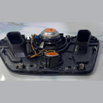 Load image into Gallery viewer, OEM BMW G20 G21 G22 G26 DASHBOARD CENTRE SPEAKER LHD 9362561 2622468