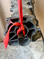 Load image into Gallery viewer, 2013 BMW X1 E84 20iX N20 GA8HP45X Automatic Transmission Gearbox 8601661 OEM