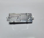 Bild in die Galerieansicht laden, 2007-2014 BMW X5 Dynamic Drive Control Module 6792659 E70 X5 and E71 X6 OEM