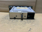 Load image into Gallery viewer, BMW Professional Cd Radio Player 9246500 E84 X1, E90, E91, E92, E93, E87, E88
