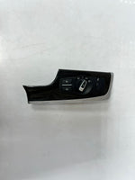 Load image into Gallery viewer, 2010-2016 BMW 535i Headlight Control Switch 9192744 RHD