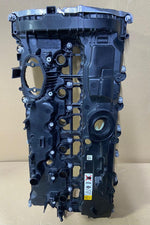 Load image into Gallery viewer, OEM BMW Cylinder Head Cover For B58B30P 2023 TO 2025 7952876 Geniune