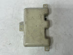 قم بتحميل الصورة إلى عارض الصور، 2004-2005 BMW 6 Series E63 E64 645Ci GPS Multi Band Antenna 6917454 OEM