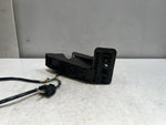 قم بتحميل الصورة إلى عارض الصور، 2007-2011 BMW 3 5 Series E90 E92 328i 335i F10 Accelerator Pedal 6789998 OEM