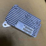 Load image into Gallery viewer, 2011-2013 BMW 535i F01 740i 750i GT Chassis Management Control Module 6851242