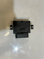 Load image into Gallery viewer, BMW 5 Series F10 F11 520D 530I Parking Brake Control Module Electric 6853703 OEM