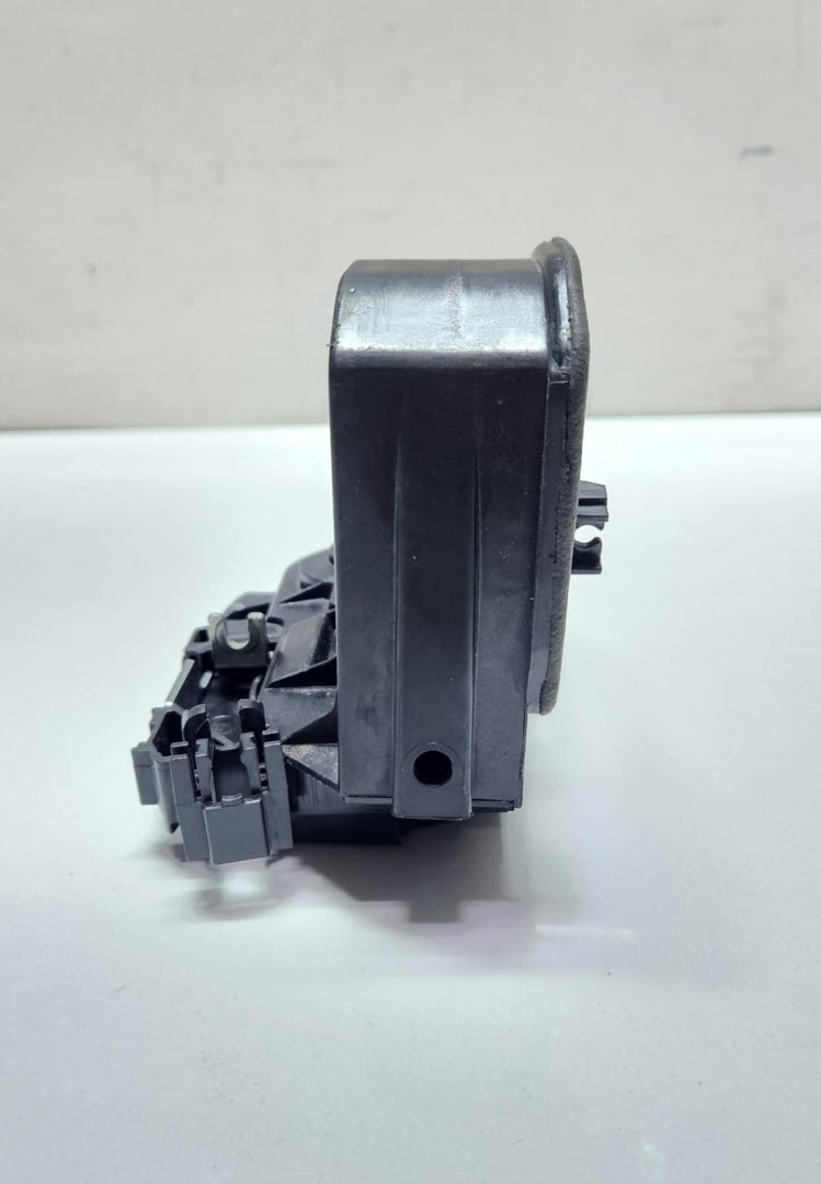 BMW Door Lock Actuator Front Right 7229462 1 Series F20 3 Series 5 Series E60 