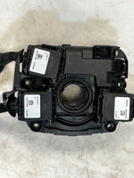 قم بتحميل الصورة إلى عارض الصور، 2008-2016 BMW 3' Z4 E90 E91 E92 E93 E89 Steering Column Switch 9123049 OEM