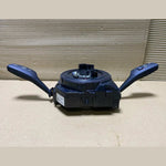 Load image into Gallery viewer, BMW Steering Column Switch 9351140,3 Series F30 F31, 4 Series F32 F33 F34