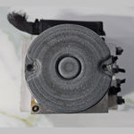 Bild in die Galerieansicht laden, OEM BMW F02 F07 ABS Anti Lock Pump Brake Module 6797036, 6797038