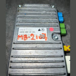 Load image into Gallery viewer, 14-16 Mercedes W166 GL450 Surround View Camera Control Module  A000 9005703 OEM