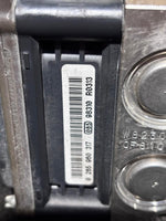 Load image into Gallery viewer, BMW 7 SERIES F01 F02 730D F10 N57 OEM ABS Pump Brake Control Unit 6792478 Bosch