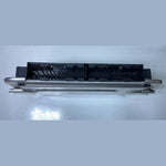 Bild in die Galerieansicht laden, 2010-2016 BMW 550i F10, F12, F01, F25, F26 FOOTWELL LIGHT CONTROL MODULE 9247063