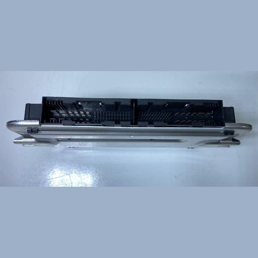 2010-2016 BMW 550i F10, F12, F01, F25, F26 FOOTWELL LIGHT CONTROL MODULE 9247063