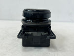 Bild in die Galerieansicht laden, 2021-23 Toyota Supra GR J29 DB42 Idrive Navigation Control RADIO Switch 9475307