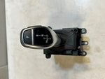 Load image into Gallery viewer, BMW F10 F11 F12 F13 5 Series Gear LEVER Selector Switch 9251191 OEM