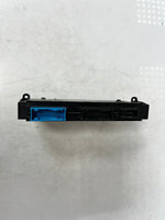 Load image into Gallery viewer, 2011 BMW 535i F10 F11 F12 F13 Electronic Junction Box Control Unit 9252332 OEM
