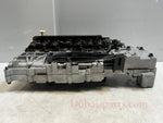 Load image into Gallery viewer, BMW 328xi E90 E83 GL45 GM Transmission Control VALVE BODY Module 24243598 OEM