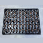 Load image into Gallery viewer, OEM BMW G20 G21 G28 Parking sensor Bosch  6.51 Citrin black 9459565 New