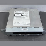 Load image into Gallery viewer, OEM BMW 1 F20 F21 F30  Navigation unit CD/DVD player Head Unit 9282034