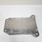 Load image into Gallery viewer, OEM BMW 5 Series F10 F11 ICM Control Module 6799576