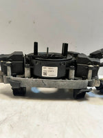 قم بتحميل الصورة إلى عارض الصور، 2003-2010 BMW 5 Series E60 E61 6' E63 E64 Steering Column Switch Stalk 6945093