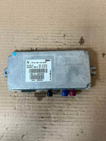 Load image into Gallery viewer, 2006-2014 BMW X5 E70 X6 E71 Rear View Camera Control Module 04929138602