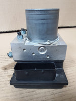 Load image into Gallery viewer, 2013-2014 BMW X1 E84 E90 Hydraulic Unit ABS Pump Module 6860214 OEM