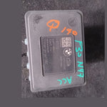Load image into Gallery viewer, 6871112 F30 N47 ACC  Anti Lock System Brake ABS PUMP