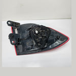 Load image into Gallery viewer, 2012-2015 BMW F30 328i 335i Tail Light Assembly Right Side 7259896