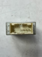 Load image into Gallery viewer, 2019 BMW X5 G05 ELECTRONIC COMPUTER TRUNK ROLLER SHUTTER MODULE 9876113 OEM