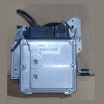 Load image into Gallery viewer, OEM BMW E90 E91 E92 E87  ZF BOSCH ACTIVE STEERING CONTROL MODULE - 6779960
