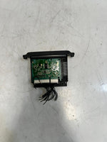 Load image into Gallery viewer, BMW 7 Series F01 F02 F03 F04 xenon Headlight Driver TMS Module 7207284 OEM