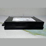 Load image into Gallery viewer, Mercedes-Benz W118 CLA W247 Communication Control Module Unit A247 9003213 OEM