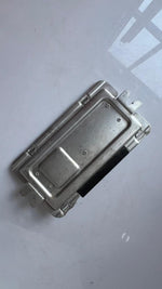 Bild in die Galerieansicht laden, 2009-2015 BMW 550i Suspension Control Module 6792840 5 Series F07 GT and 7 Serie
