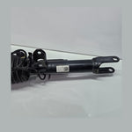 Bild in die Galerieansicht laden, 6877554-2017 BMW 7 Series G11 G12 Front Right Air Suspension Shock Absorber OEM