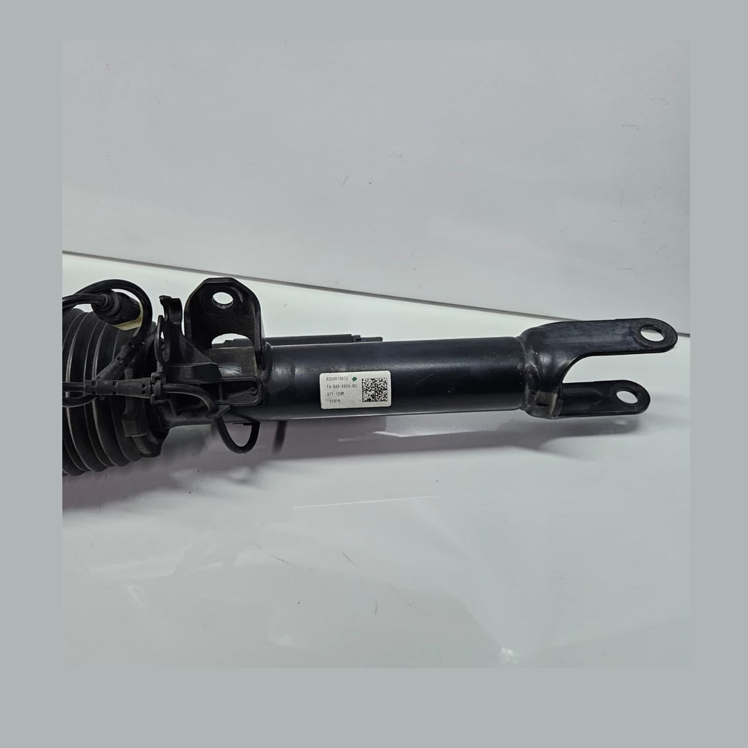 6877554-2017 BMW 7 Series G11 G12 Front Right Air Suspension Shock Absorber OEM
