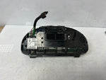 Load image into Gallery viewer, BMW 7 Series F01 F02 F03 Speedometer Instrument Cluster Right-Hand Drive 9249578